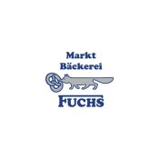 marktbaeckerei-fuchs