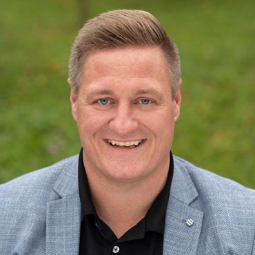 Andreas Knahn