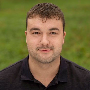 Tobias Schick