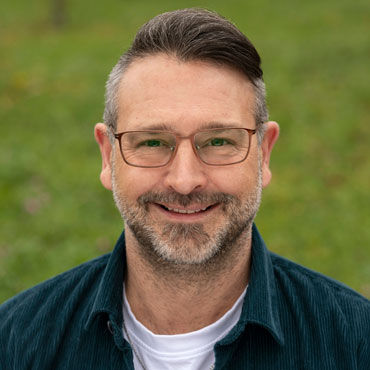 Jürgen Wostratzky