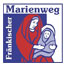 Fränkischer Marienweg