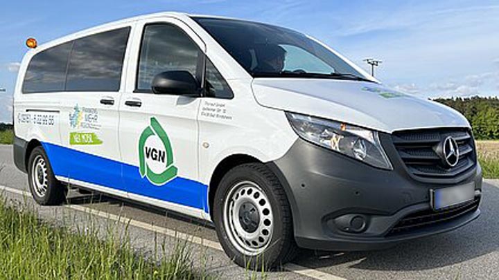 NEA Mobil