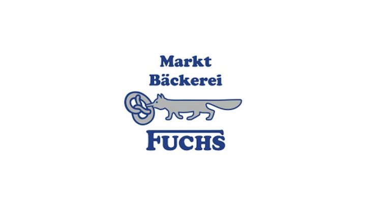 marktbaeckerei-fuchs