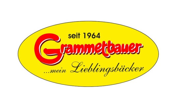 baeckerein-grammetbauer