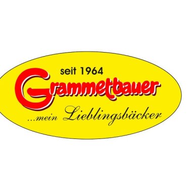 baeckerein-grammetbauer