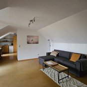 Ferienwohnung_Scheuering_DG_web_02