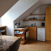 Ferienwohnung_Scheuering_DG_web_03