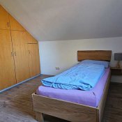 Ferienwohnung_Scheuering_DG_web_04