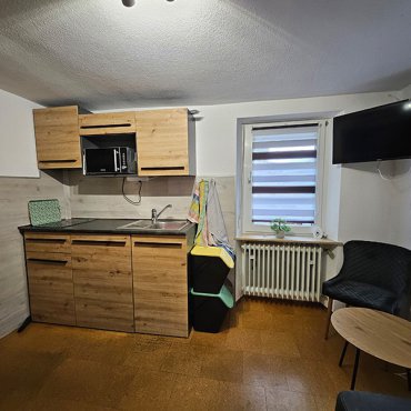 Ferienwohnung_Scheuering01_web