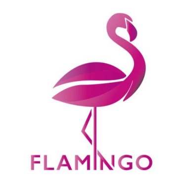 flamingo-bistro-und-kiosk_f