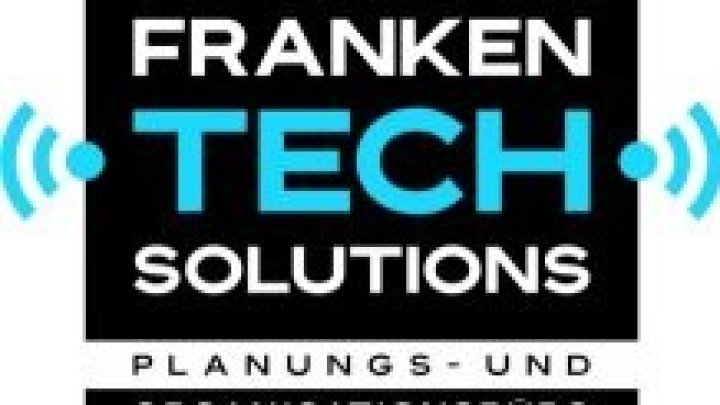 Franken-Tech-Solutions 