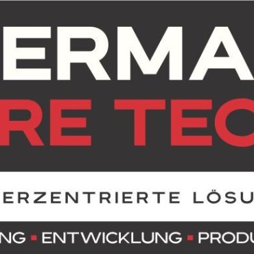 logo_german_fire_tech