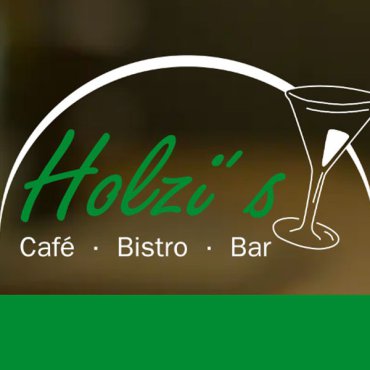 holzis-bistro-cafe-bar
