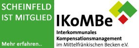 Interkommunales Kompensations­management