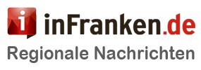 infranken.de