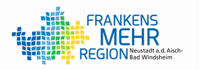 Frankens Mehrregion