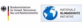 Nationale Klimaschutz Initiative