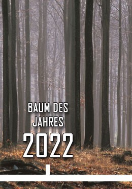 2022
