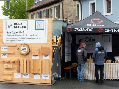 Foto: Fotografie Katzenberger