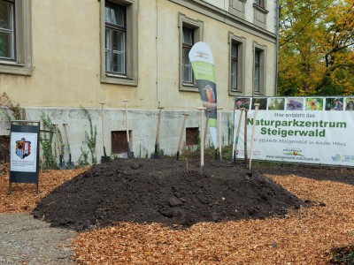 Foto: Fotografie Katzenberger