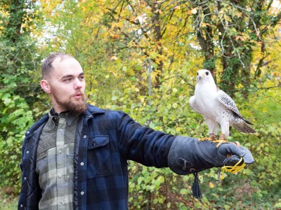 Foto: Fotografie Katzenberger