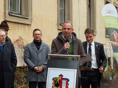 Foto: Fotografie Katzenberger