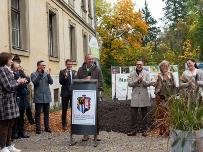 Foto: Fotografie Katzenberger