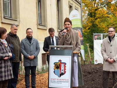 Foto: Fotografie Katzenberger