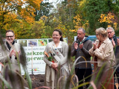 Foto: Fotografie Katzenberger