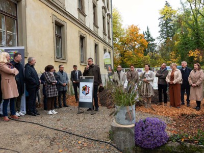 Foto: Fotografie Katzenberger
