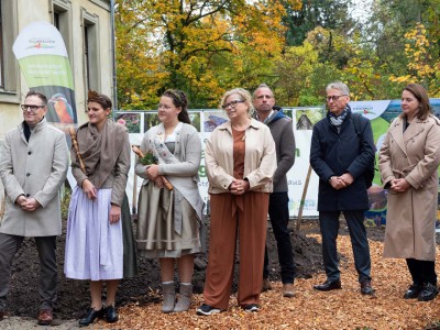 Foto: Fotografie Katzenberger