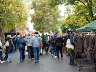 Foto: Fotografie Katzenberger
