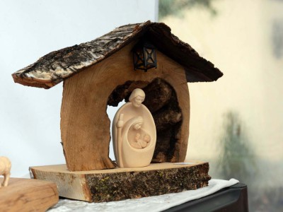 Foto: Fotografie Katzenberger