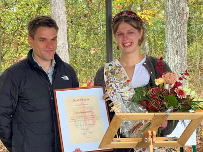 Foto: Nele Wiesinger